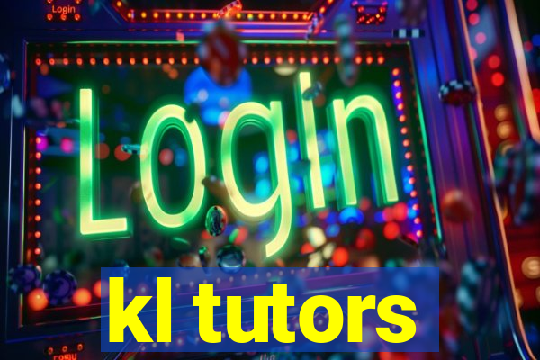 kl tutors